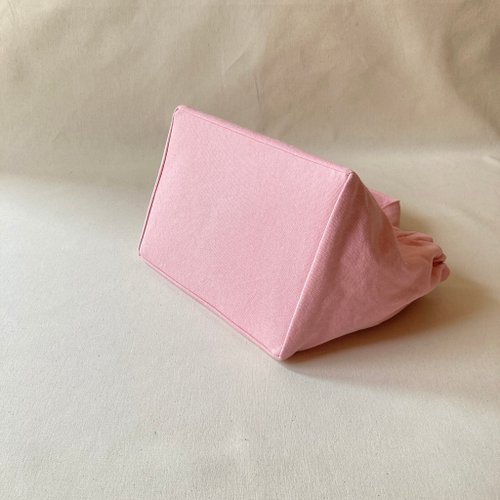 500x0.jpg