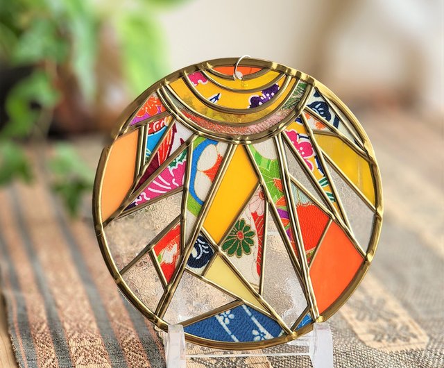 ラウンド型オーナメント♡*゜17 ラウンド型オーナメント♡*゜17 LOVOTオーナメント カラーズ