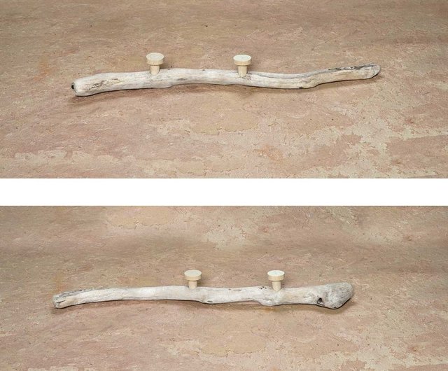 自然なデザインを生かした個性的なドアハンドル、玄関、廊下、階段など