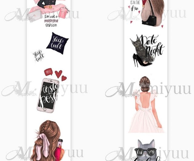 au 新作 kawaii PETテープ 5種 マステ シール Amazon.co.jp: OpYcos マスキングテープ 花柄 pet テープ
