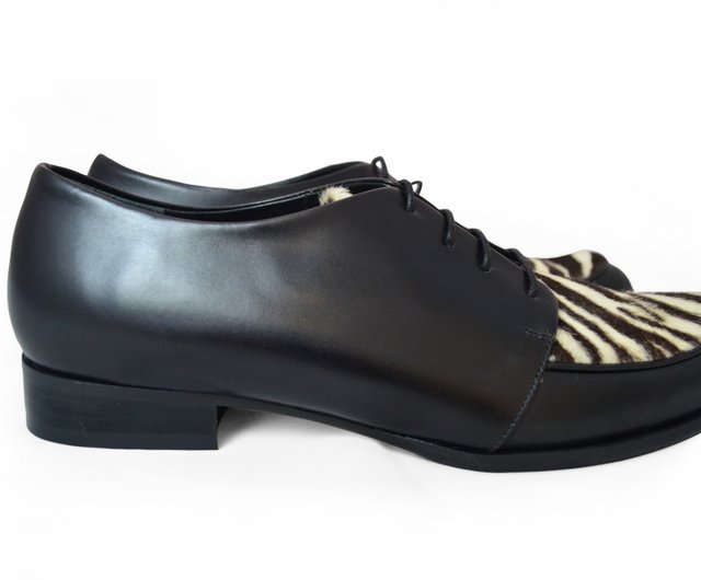 イタリア製ドレス靴 seabees_24110811