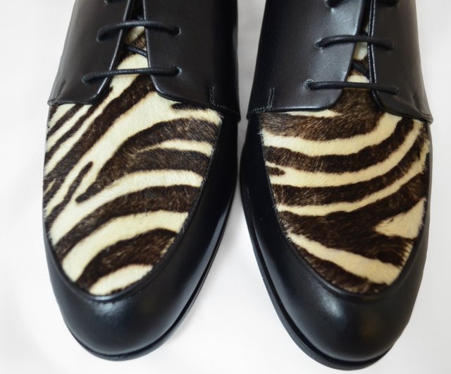 イタリア製　革 楽天市場】イタリア ポリス レザーシューズ キャップトゥ