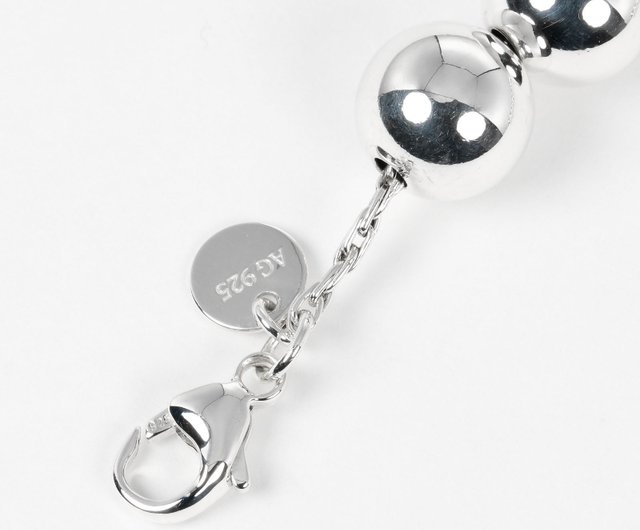 日本直送】ティファニー TIFFANY&Co. ハードウェア ボール