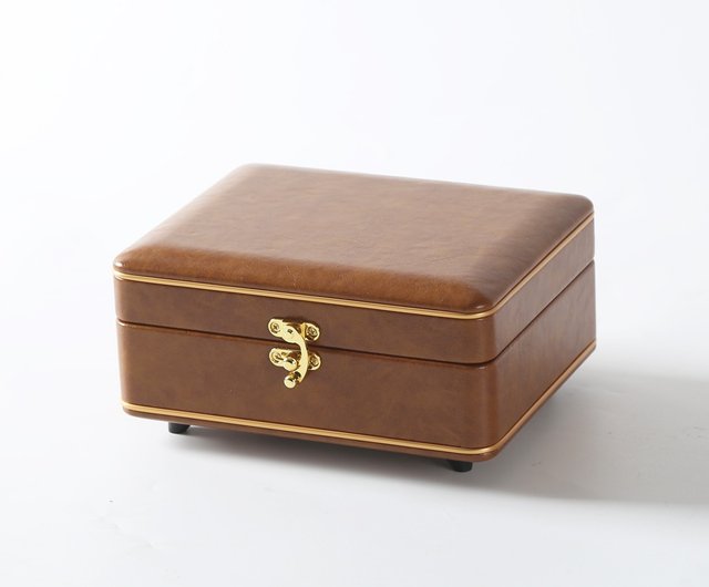 レトロCDプレーヤー 1980年代に流行った音楽を再び。Bluetooth搭載のレトロCD