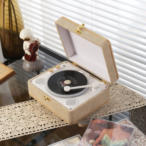 スヌーピー　CDプレーヤー　PCD-30SN　ドウシシャ　レトロ　ヴィンテージ スヌーピー CDプレーヤー PCD-30SN ドウシシャ レトロ ヴィンテージ