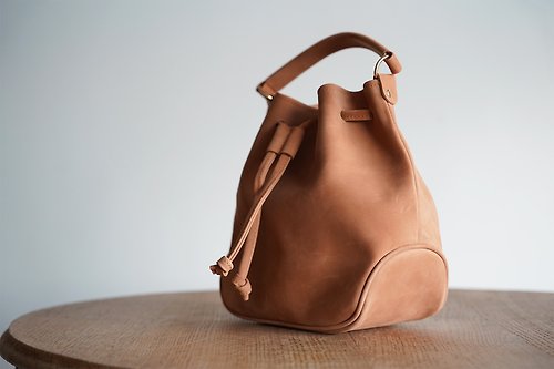 designer bucket bag - Shop moomoola12 Messenger Bags & Sling Bags - Pinkoi