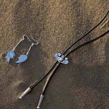 XRAGE（エックスレージ）【ブランド直営】Pinkoiアジア最大級の