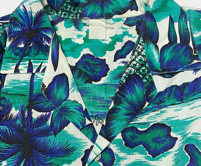 エトロ　アロハシャツ 2025年最新】Etro アロハシャツ・かりゆしウェアの人気アイテム