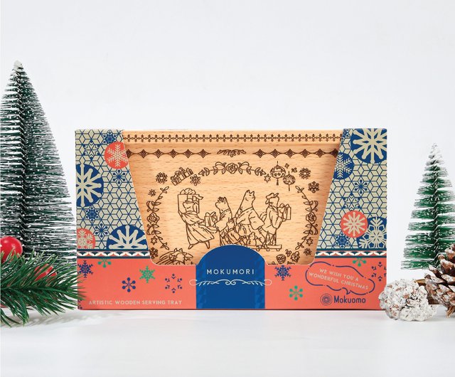 out       お買い得♪   ウェルカム✩ナチュラルクリスマスプレート✩⡱ out お買い得♪ ウェルカム✩ナチュラルクリスマスプレート✩⡱ みち5 on X