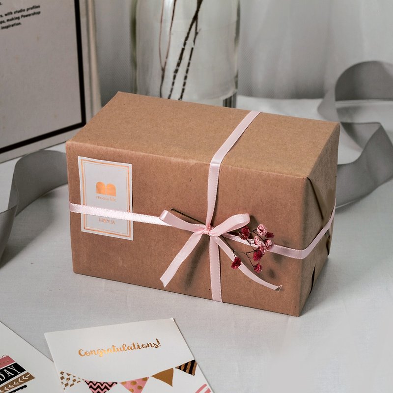 รายการเพิ่มค่าจัดส่ง - Add gift wrapping - รายการสินค้าอื่นๆ - วัสดุอื่นๆ 