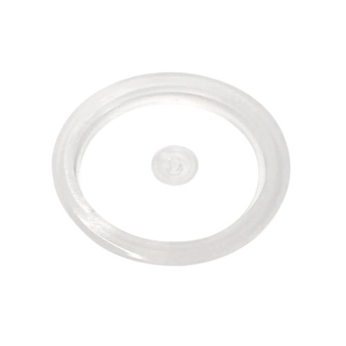 SIGG Taiwan (授權總代理) 瑞士百年 SIGG 晶燦不鏽鋼悶燒罐 - 矽膠墊片組