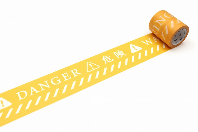 【mt】2021 mt appeal - Japan Exclusive - MT01K1872 - มาสกิ้งเทป - กระดาษ 