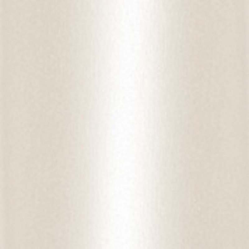 Neenah 珍珠 (白鑽) A4 227gsm - 其他 - 紙 