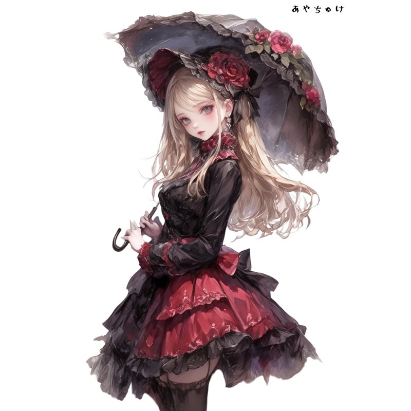 【5月下旬新作】07-087-0026 コラージュステッカー - 貼紙 - 紙 