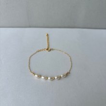 日本のアミタ アンティーク象象嵌 24Kゴールド/スターリングシルバー