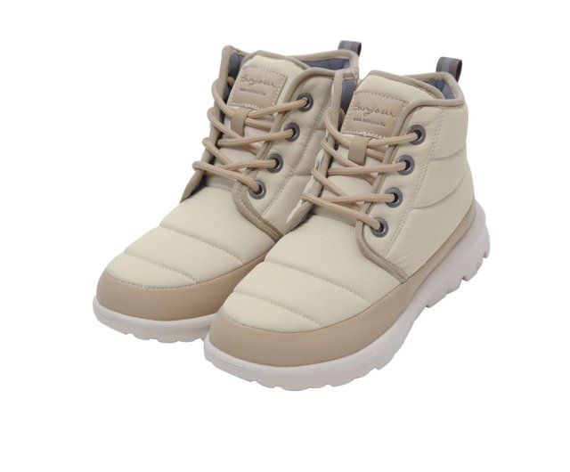 lightweight travel boots