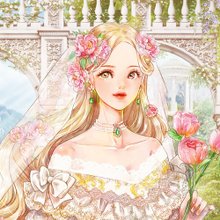 【約540枚】　人物ステッカー　まとめ売り　cream peach 断捨離　① 約540枚】 人物ステッカー まとめ売り cream peach 断捨離 ②