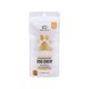 recommend-product