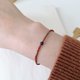 recommend-product