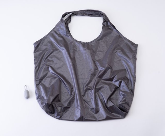 Cocoon (eco-bag) - Shop 100percent Other - Pinkoi