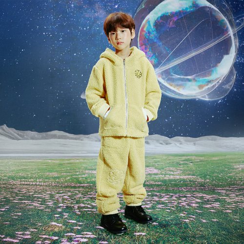 男の子 130cm 60点セット まとめ売り オールシーズン 春夏秋冬 男の子 130cm 60点セット まとめ売り オールシーズン 春夏秋冬