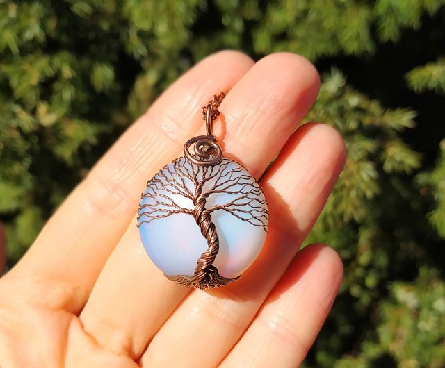 銅両手付きオパール型ボワソニエル鍋 銅製オパール 銅両手付きオパール型ボワソニエル鍋