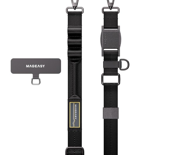 未使用ユイクトuiqut   tube strap black スマホストラップ DE9041DU00035_fw_thumbM.jpg