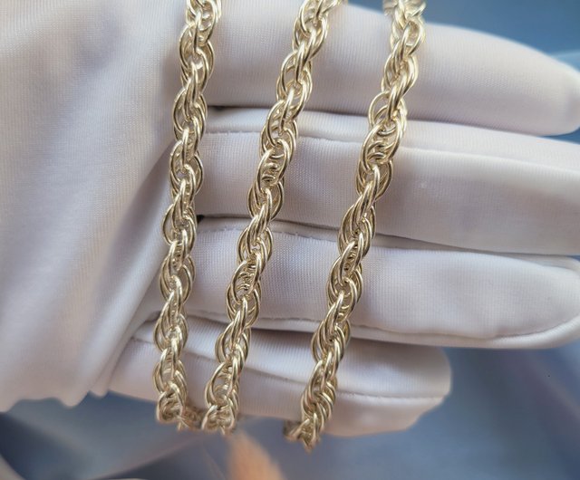 アメリカンウエスタンアンティークジュエリー/メキシコ製925