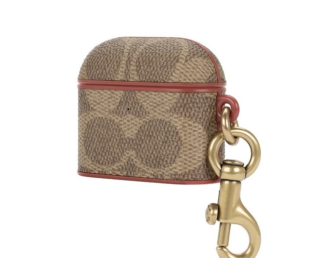 Louis Vuitton And Gucci Airpods 3 Case