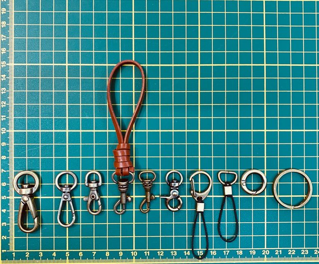 END【エンド】正規取り扱い店、通販可能 ON LINE SHOP - CLARK -