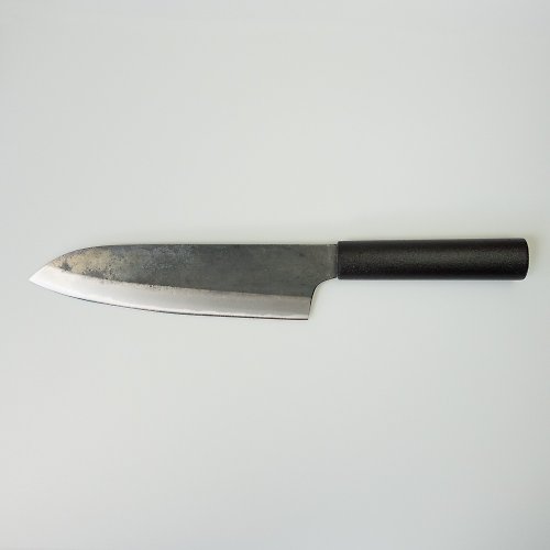 Out-of-print spot Sanrio authorized HelloKitty knife set-chef's knife + fruit  knife with knife set - Shop hellolife Knives & Knife Racks - Pinkoi