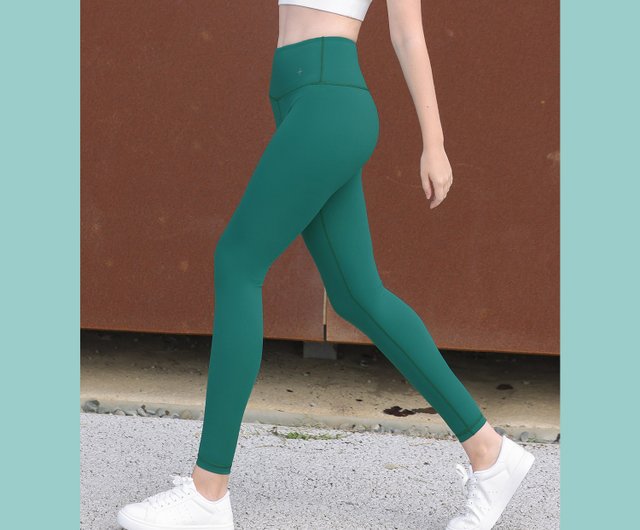 Loopa】デイリーヨガレギンス / Daily yoga leggings - ショップ
