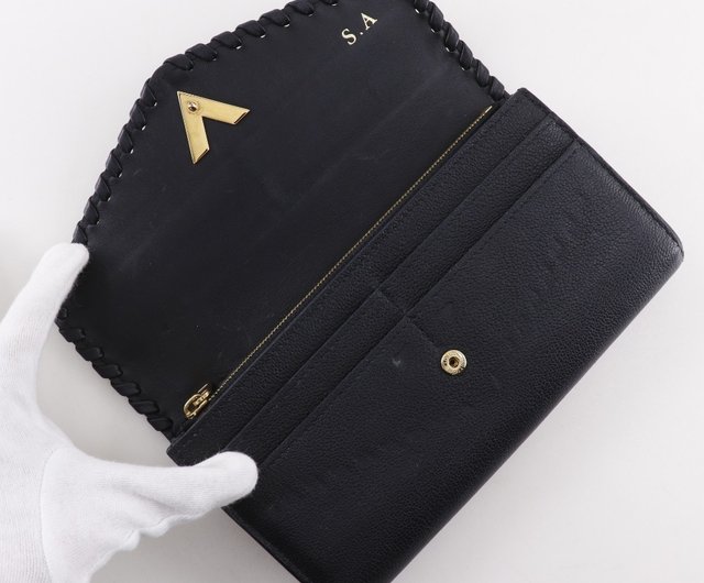 日本直送】ルイ・ヴィトン LOUIS VUITTON ポルトフォイユ