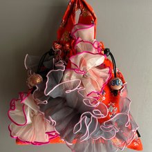 仕立て屋pote【ブランド直営】Pinkoiアジア最大級の通販サイト