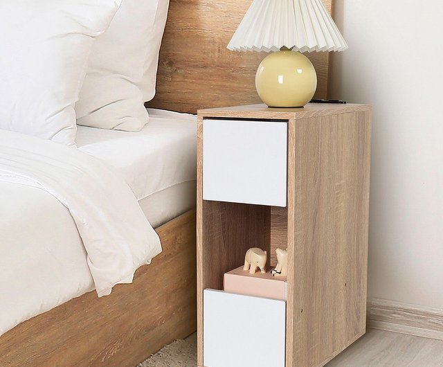 姫系 LOUIS ルイシリーズ ベッドサイドキャビネット サイドテーブル 姫系 LOUIS ルイシリーズ ベッドサイドキャビネット サイドテーブル