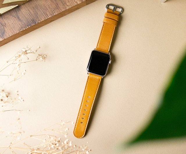 Alto apple shop watch band