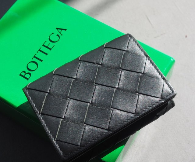 BOTTEGA VENETA ボッテガヴェネタ マキシイントレチャート