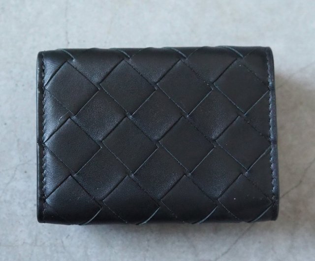 BOTTEGA VENETA ボッテガヴェネタ マキシイントレチャート