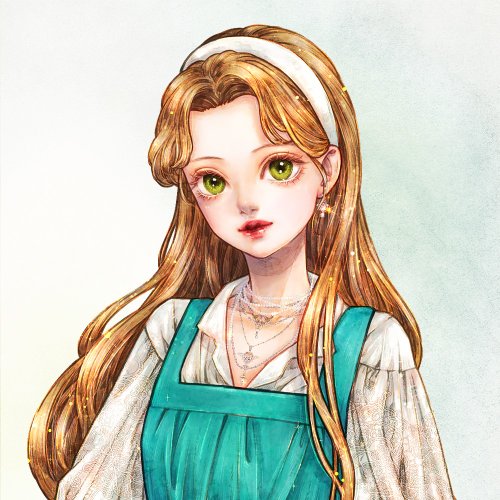 【約540枚】　人物ステッカー　まとめ売り　cream peach 断捨離　② 約540枚】 人物ステッカー まとめ売り cream peach 断捨離 ② - メルカリ