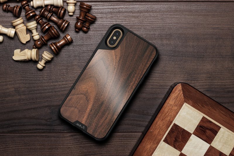 mous case iphone 6 mous case iphone 6