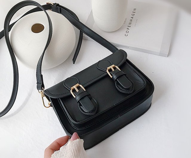 Shoulder bag for online iphone