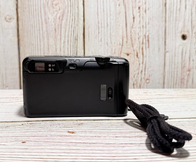 ペンタックス ESPIO 115G フィルムカメラ - ショップ