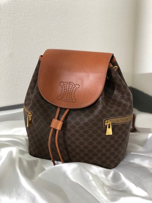 Louis Vuitton LV Faye Wong Messenger Bag Underarm Bag Second-Hand Japanese  Vintage - Shop RARE TO GO Messenger Bags & Sling Bags - Pinkoi