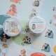 recommend-product