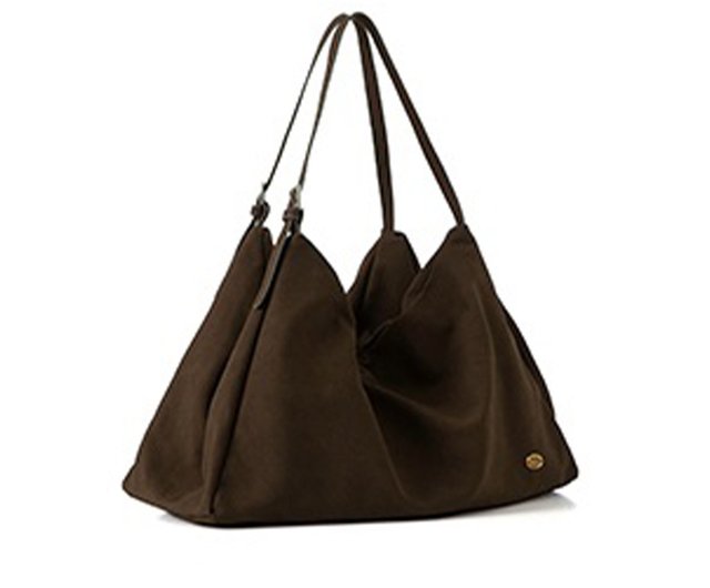 DONKIE Bigboo Bigboo バッグ Donkie Made in Korea Bigboo Bag D1127 - Shop donkie-hk