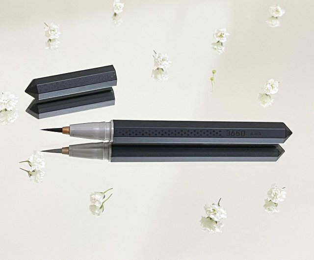 アイライナー pen 大橋タカコビューティコスメショップ ジェルアイライナー ロング
