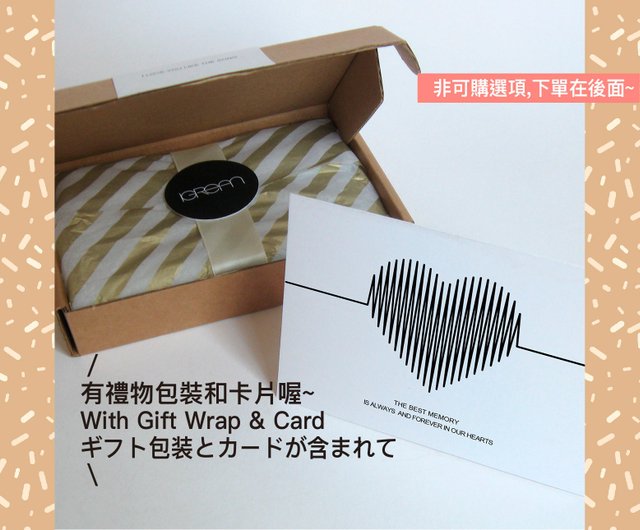 結婚式/大人気/サプライズ/インスタ/大人気/記念日/ギフトに maxresdefault.jpg