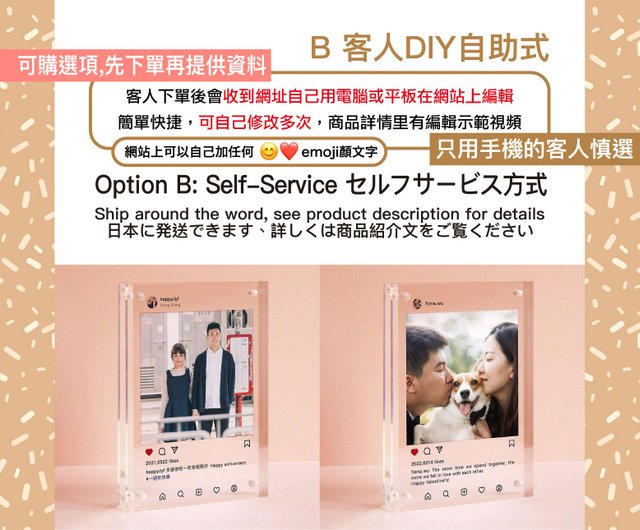結婚式/大人気/サプライズ/インスタ/大人気/記念日/ギフトに ecfc86ee374152a4f9d37bc4335291