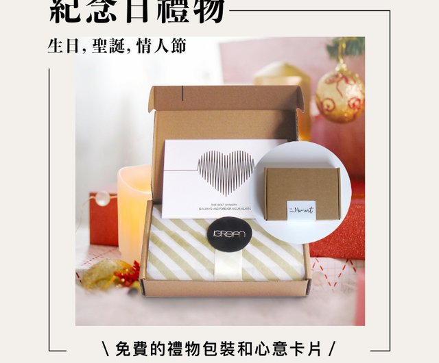 結婚式/大人気/サプライズ/インスタ/大人気/記念日/ギフトに _ ご結婚おめでとうございます