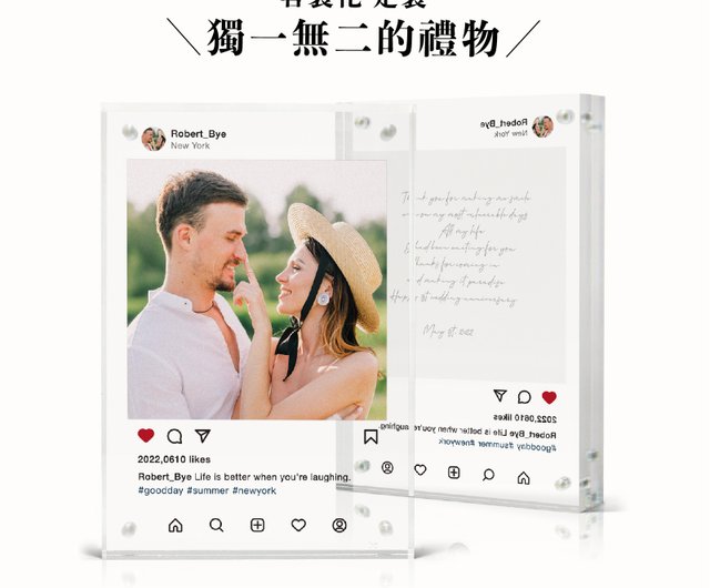結婚式/大人気/サプライズ/インスタ/大人気/記念日/ギフトに ecfc86ee374152a4f9d37bc4335291